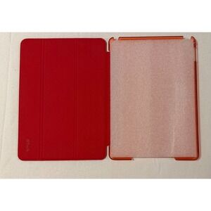 JE Tech Case for iPad Air 2 2nd generation